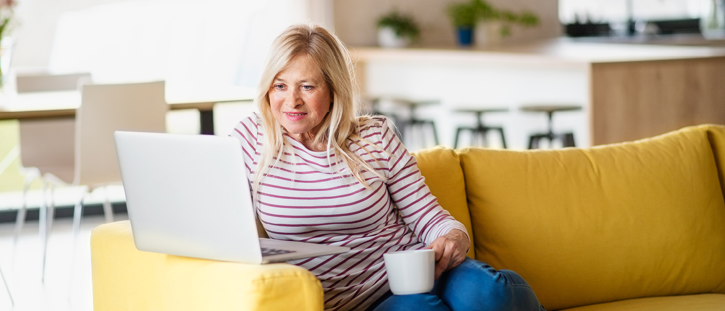 Why new rules for pension? 